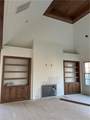 3814 Pinewood Lake Drive - Photo 11