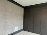 3814 Pinewood Lake Drive - Photo 22