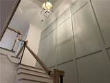 3814 Pinewood Lake Drive - Photo 24