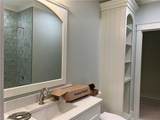 3814 Pinewood Lake Drive - Photo 33