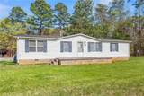 438 Pineville Road - Photo 1