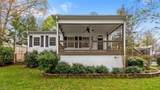 132 Larboard Trail - Photo 1