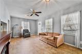 132 Larboard Trail - Photo 10