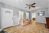 132 Larboard Trail - Photo 11