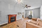 132 Larboard Trail - Photo 12