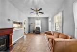 132 Larboard Trail - Photo 13
