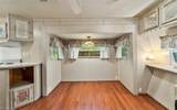 132 Larboard Trail - Photo 14