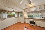 132 Larboard Trail - Photo 15