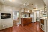 132 Larboard Trail - Photo 16