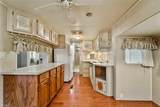 132 Larboard Trail - Photo 17