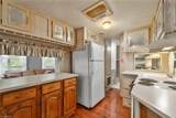 132 Larboard Trail - Photo 18