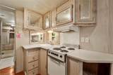 132 Larboard Trail - Photo 19