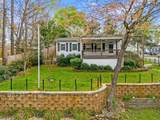 132 Larboard Trail - Photo 2
