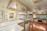 132 Larboard Trail - Photo 20