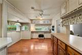 132 Larboard Trail - Photo 21