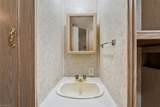 132 Larboard Trail - Photo 22