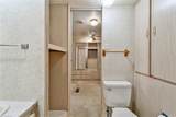 132 Larboard Trail - Photo 23