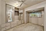 132 Larboard Trail - Photo 24