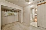 132 Larboard Trail - Photo 25