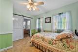 132 Larboard Trail - Photo 27