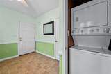132 Larboard Trail - Photo 28