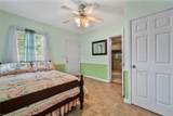 132 Larboard Trail - Photo 29