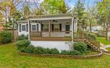 132 Larboard Trail - Photo 3