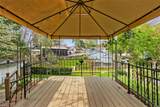 132 Larboard Trail - Photo 30