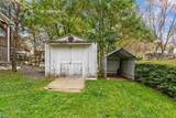 132 Larboard Trail - Photo 31