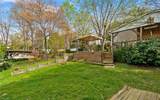 132 Larboard Trail - Photo 32