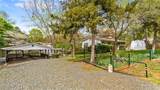132 Larboard Trail - Photo 34