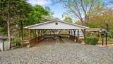 132 Larboard Trail - Photo 37