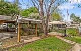 132 Larboard Trail - Photo 38