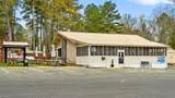 132 Larboard Trail - Photo 39