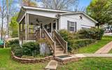 132 Larboard Trail - Photo 4