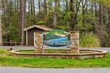132 Larboard Trail - Photo 40