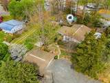 132 Larboard Trail - Photo 41