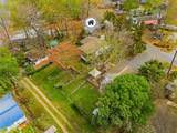 132 Larboard Trail - Photo 42