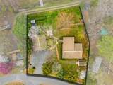 132 Larboard Trail - Photo 43