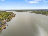132 Larboard Trail - Photo 44