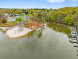 132 Larboard Trail - Photo 45
