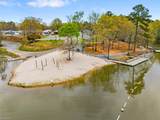 132 Larboard Trail - Photo 46