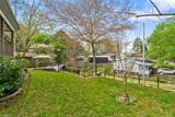 132 Larboard Trail - Photo 6