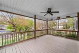 132 Larboard Trail - Photo 7