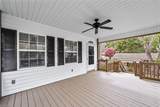 132 Larboard Trail - Photo 8