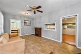 132 Larboard Trail - Photo 9