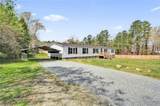 6643 Nc Highway 87 - Photo 1