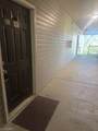 923 Windcastle Lane - Photo 1