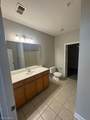 923 Windcastle Lane - Photo 10