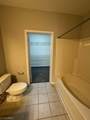 923 Windcastle Lane - Photo 11